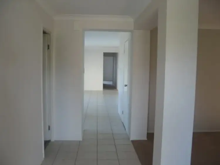 Fourth view of Homely house listing, 14 Armour Avenue, Kellyville Ridge NSW 2155