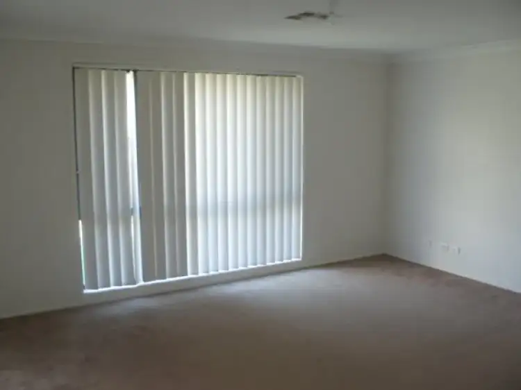 Fifth view of Homely house listing, 14 Armour Avenue, Kellyville Ridge NSW 2155