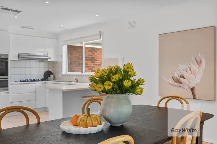 Fourth view of Homely house listing, 146 Greenhills Road, Bundoora VIC 3083