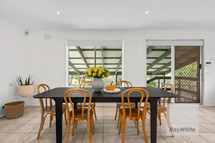 Fifth view of Homely house listing, 146 Greenhills Road, Bundoora VIC 3083