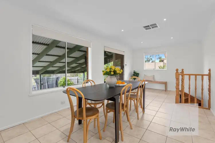 Sixth view of Homely house listing, 146 Greenhills Road, Bundoora VIC 3083