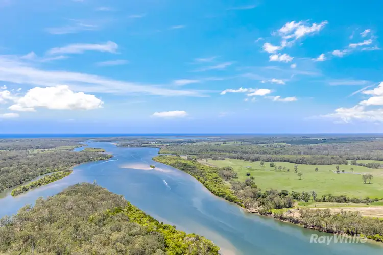 Third view of Homely house listing, 108 Kenree Road, Rosedale QLD 4674