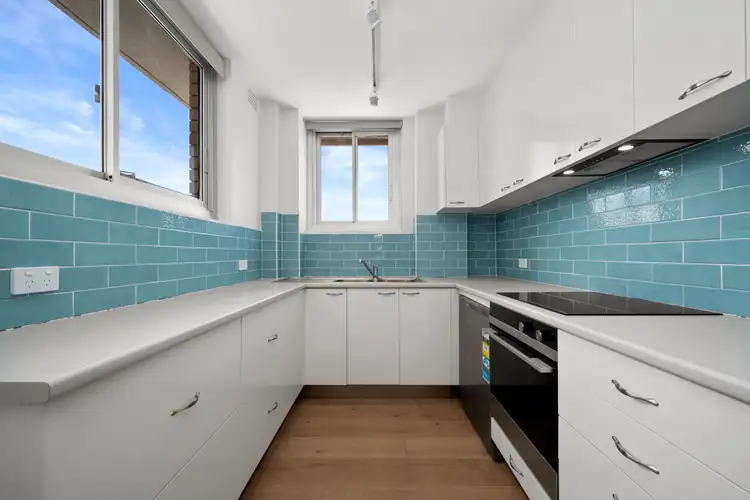 Third view of Homely house listing, 20/54-56 Beach Road, Bondi Beach NSW 2026