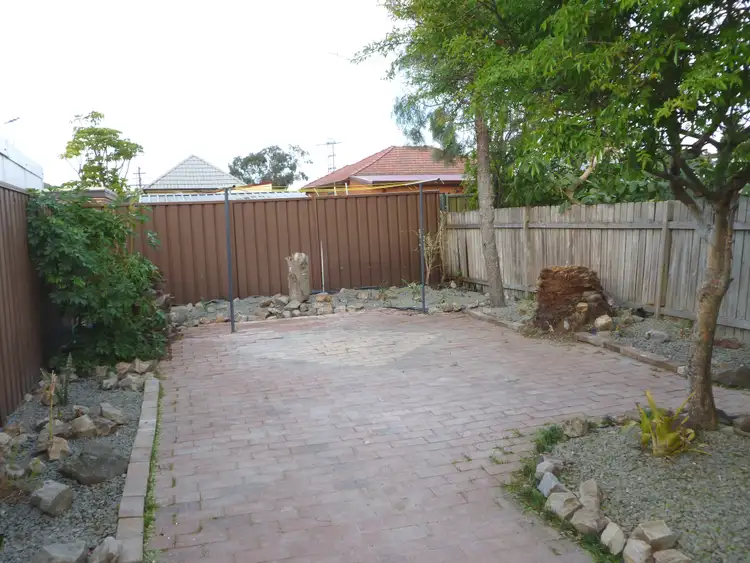 Second view of Homely house listing, 58 Moore Street, Campsie NSW 2194