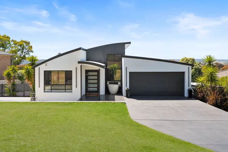 85 Slocombe Street