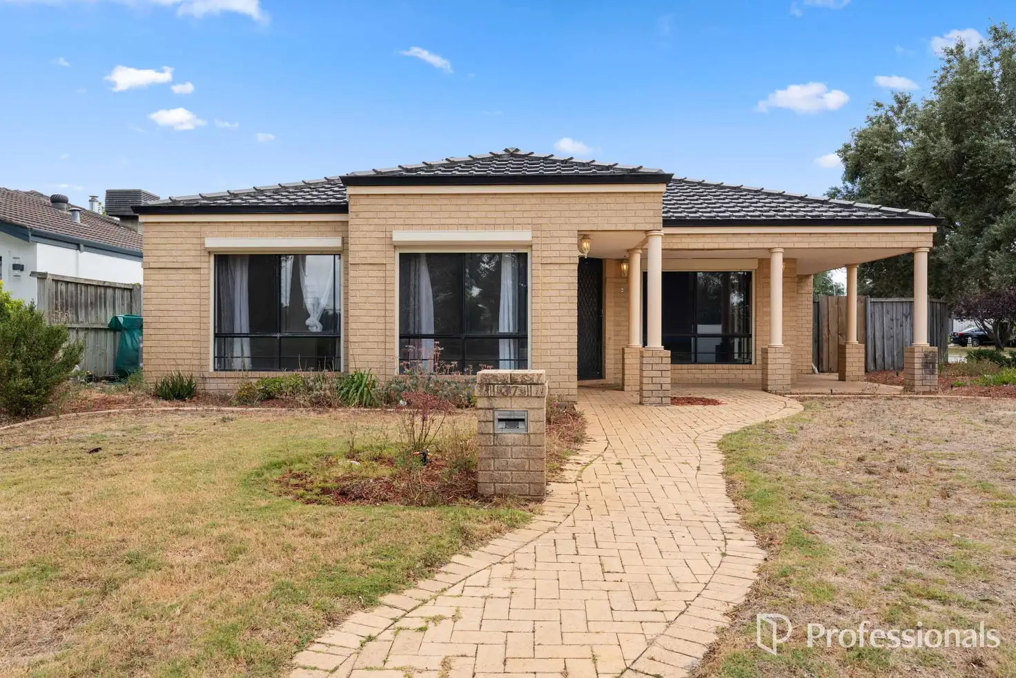 Main view of Homely house listing, 37 Rossini Circle, Ellenbrook WA 6069