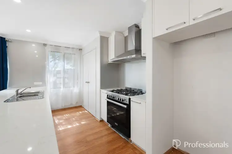 Seventh view of Homely house listing, 37 Rossini Circle, Ellenbrook WA 6069