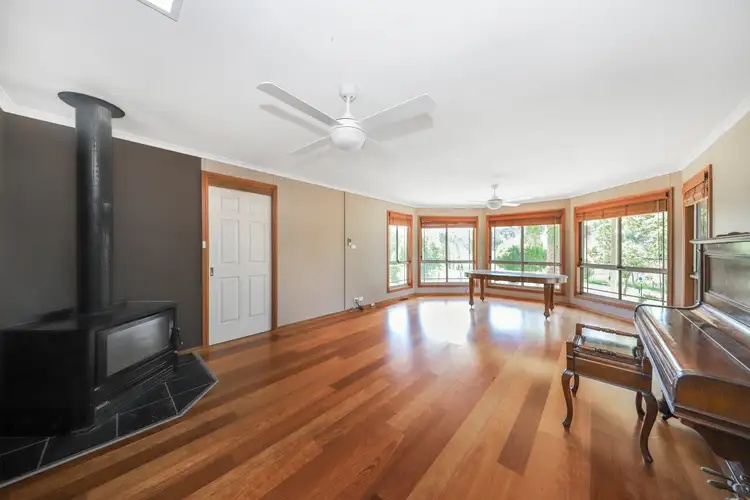 Fourth view of Homely house listing, 34 Smarts Road, Tumut NSW 2720