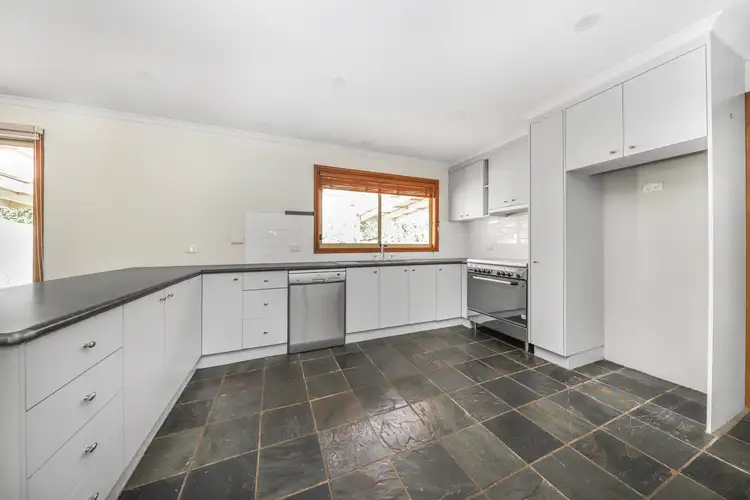 Fifth view of Homely house listing, 34 Smarts Road, Tumut NSW 2720