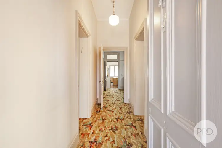 Fourth view of Homely house listing, 19 Mathews Street, Tamworth NSW 2340