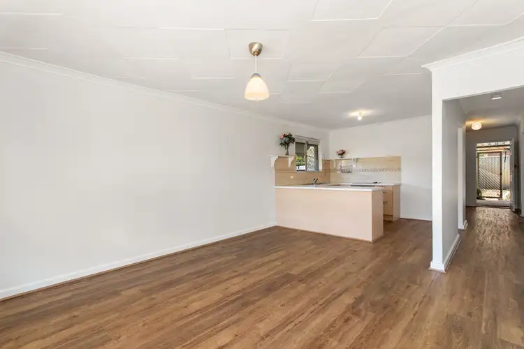 Third view of Homely semi-detached listing, 6A Carmen Way, Bassendean WA 6054