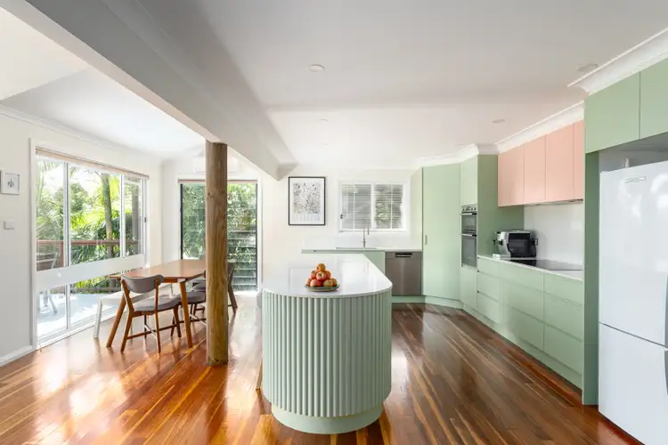 35 Domville Road, Otford NSW 2508