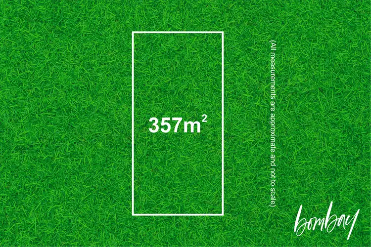 13 Swamphen Place, Beveridge VIC 3753