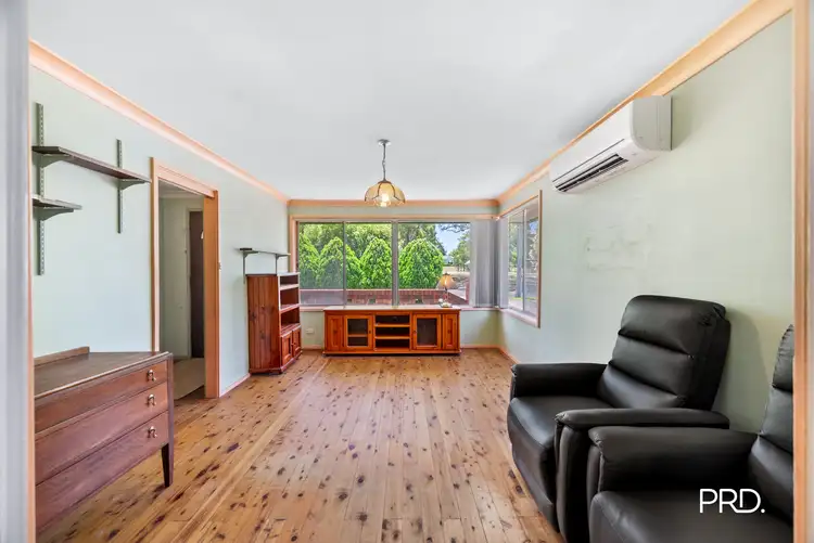 Third view of Homely house listing, 23 Lincoln Drive, Cambridge Park NSW 2747