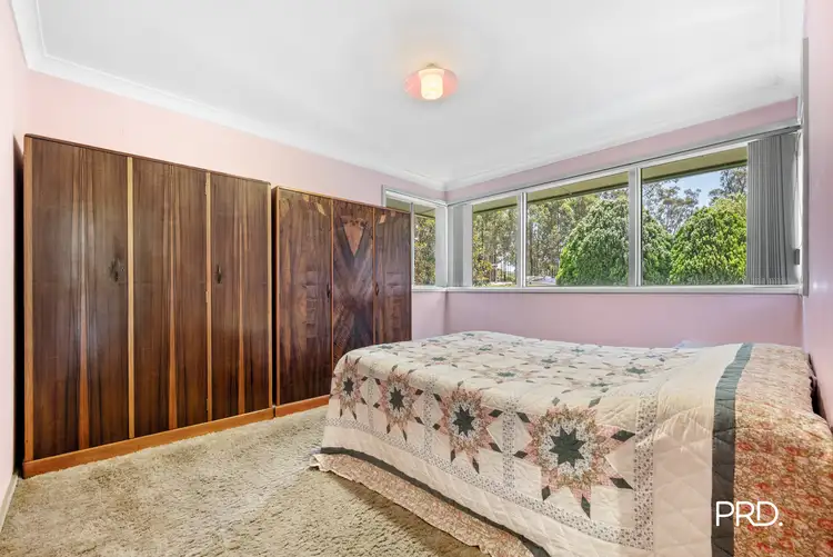 Sixth view of Homely house listing, 23 Lincoln Drive, Cambridge Park NSW 2747
