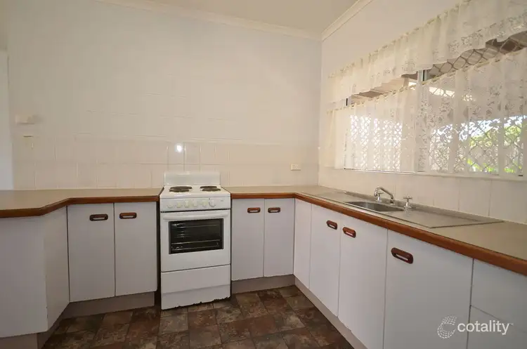 Third view of Homely semi-detached listing, 1/7 Idaho Close, White Rock QLD 4868