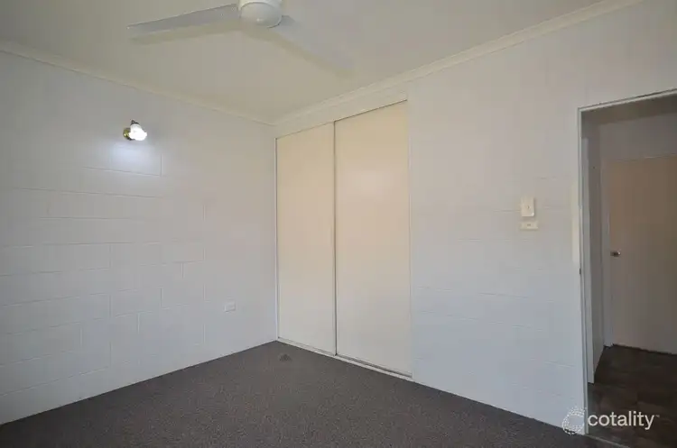 Fifth view of Homely semi-detached listing, 1/7 Idaho Close, White Rock QLD 4868