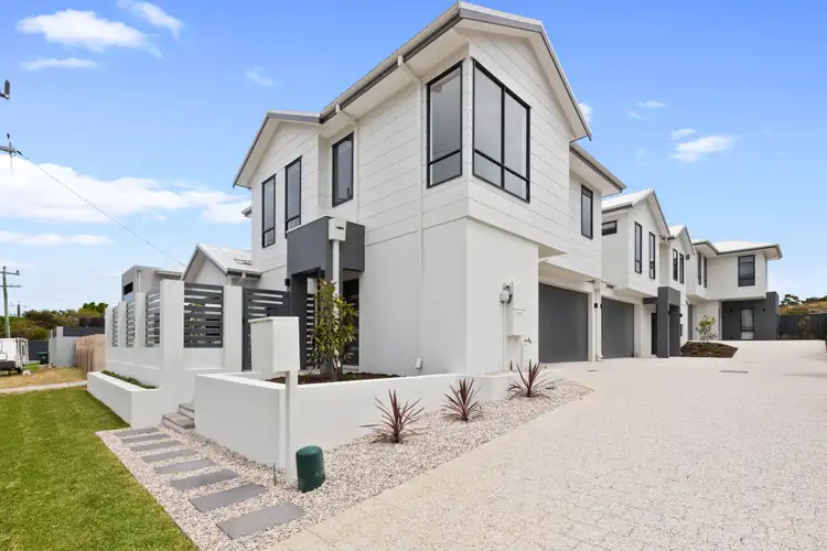 51B Camberwarra Drive