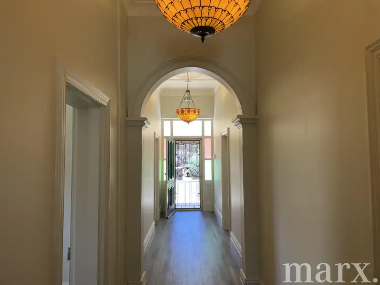 Second view of Homely house listing, 71 Bruce Street, Eudunda SA 5374