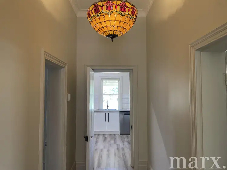 Third view of Homely house listing, 71 Bruce Street, Eudunda SA 5374