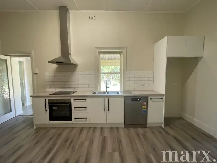 Fourth view of Homely house listing, 71 Bruce Street, Eudunda SA 5374