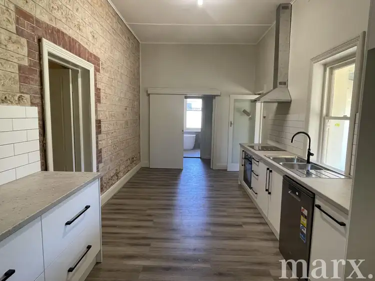 Fifth view of Homely house listing, 71 Bruce Street, Eudunda SA 5374