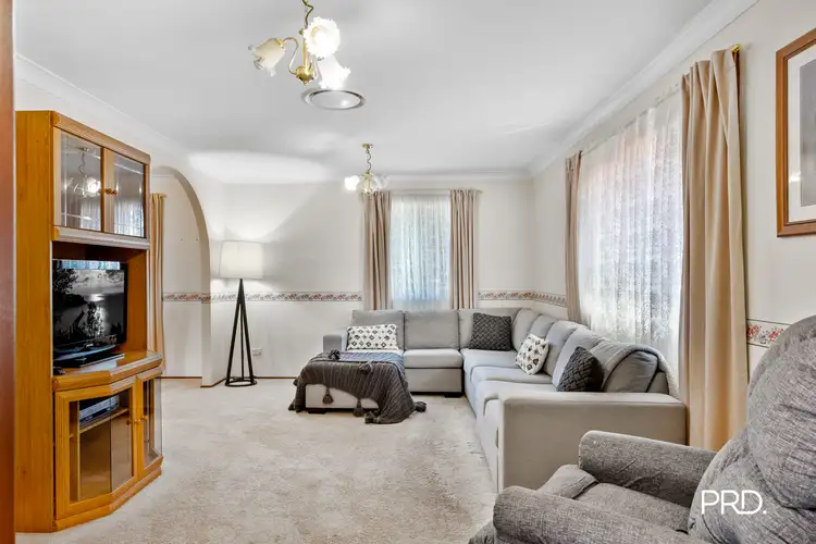 Second view of Homely house listing, 6 Annett Street, Emu Plains NSW 2750