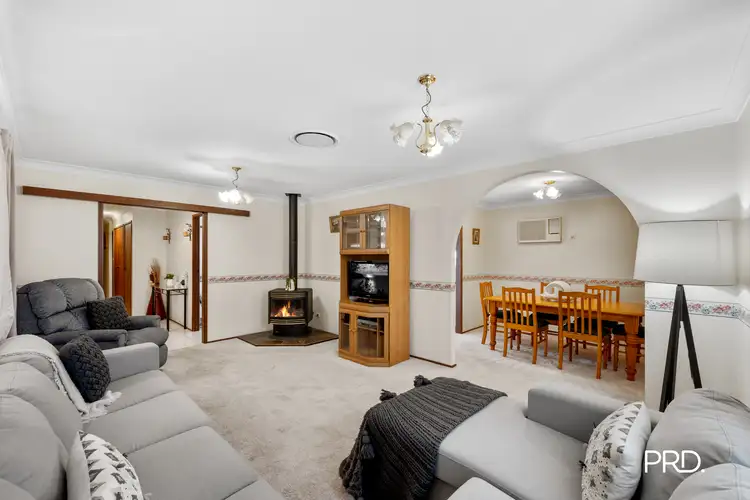 Third view of Homely house listing, 6 Annett Street, Emu Plains NSW 2750
