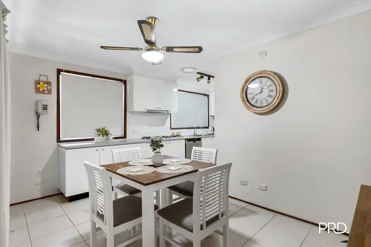 Fourth view of Homely house listing, 6 Annett Street, Emu Plains NSW 2750