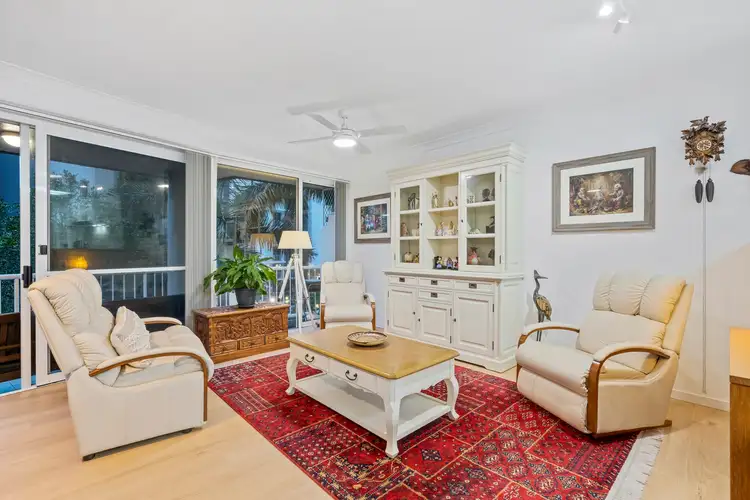 Unit 10/19 Riverview Parade, Surfers Paradise QLD 4217