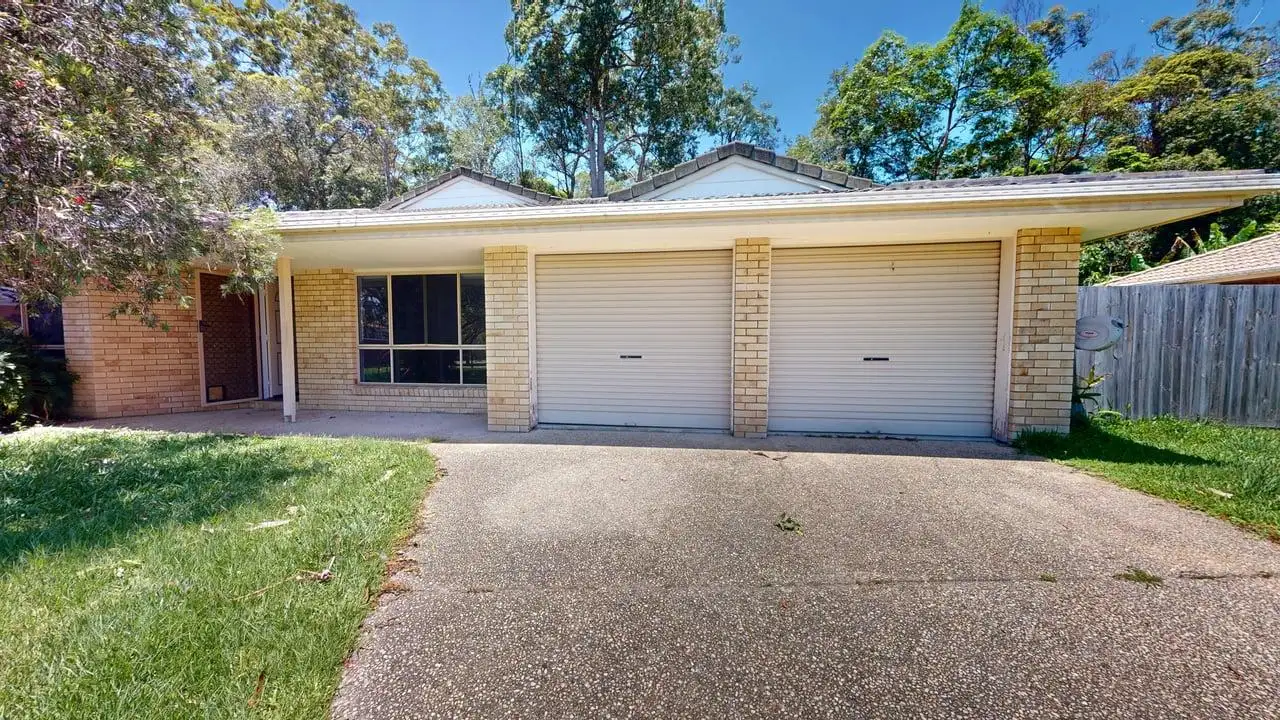 Main view of Homely house listing, 13 Cooba Place, Noosaville QLD 4566