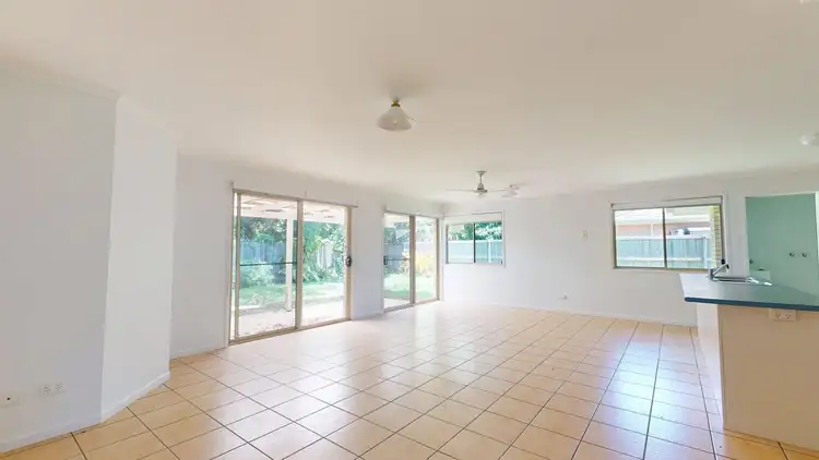 Third view of Homely house listing, 13 Cooba Place, Noosaville QLD 4566