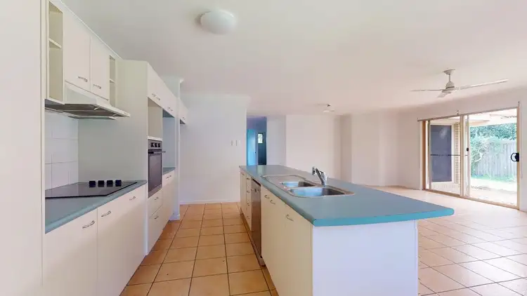 Fourth view of Homely house listing, 13 Cooba Place, Noosaville QLD 4566