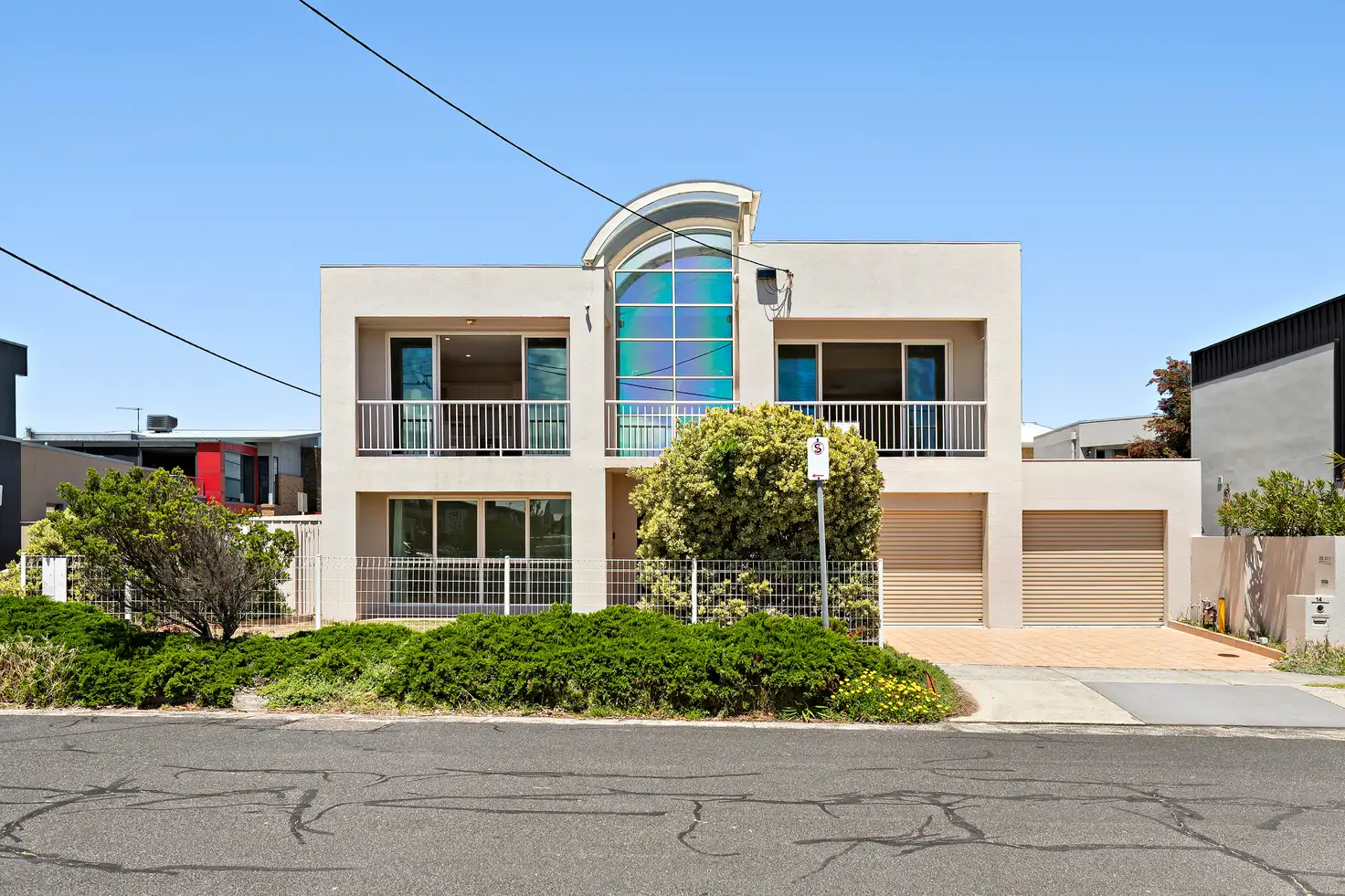 Main view of Homely house listing, 14 The Strand, Chelsea VIC 3196