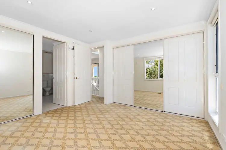 Fourth view of Homely house listing, 14 The Strand, Chelsea VIC 3196