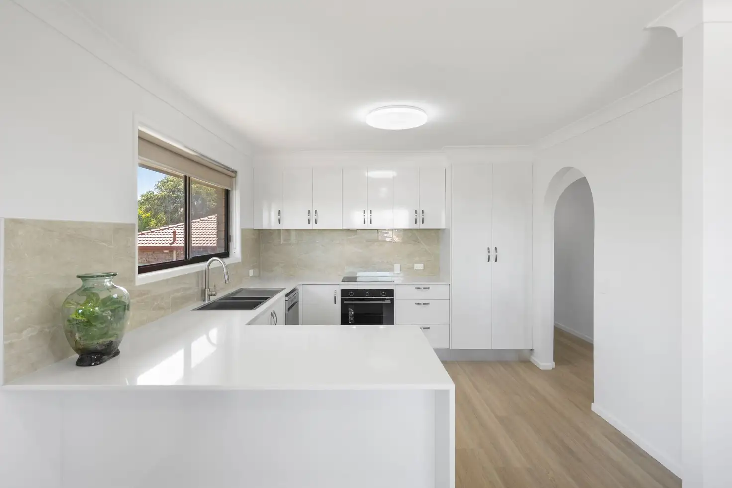 Main view of Homely house listing, 15 Brochet Street, Mansfield QLD 4122