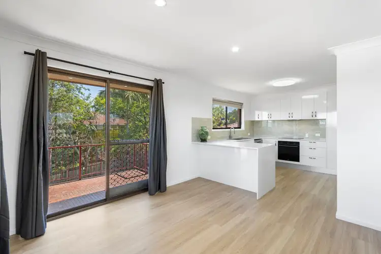 Second view of Homely house listing, 15 Brochet Street, Mansfield QLD 4122