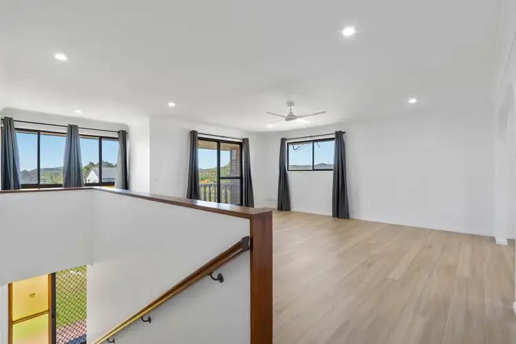 Fourth view of Homely house listing, 15 Brochet Street, Mansfield QLD 4122