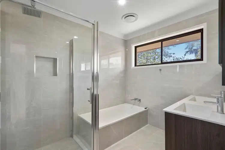 Fifth view of Homely house listing, 15 Brochet Street, Mansfield QLD 4122