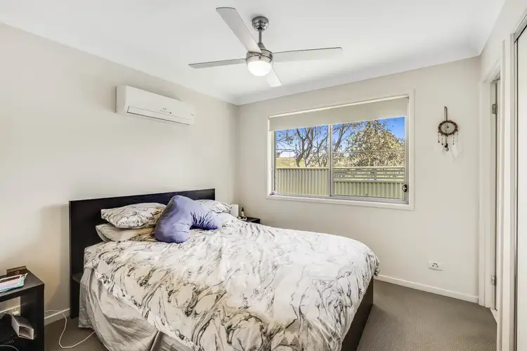 Fifth view of Homely unit listing, 1/9 Lexi Street, Glenvale QLD 4350