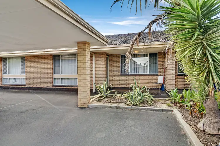 Third view of Homely unit listing, 3/20 Minninup Road, South Bunbury WA 6230