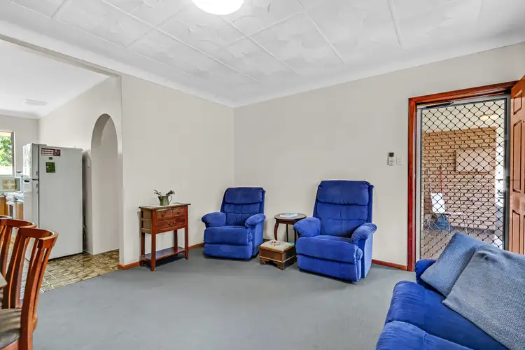 Fourth view of Homely unit listing, 3/20 Minninup Road, South Bunbury WA 6230