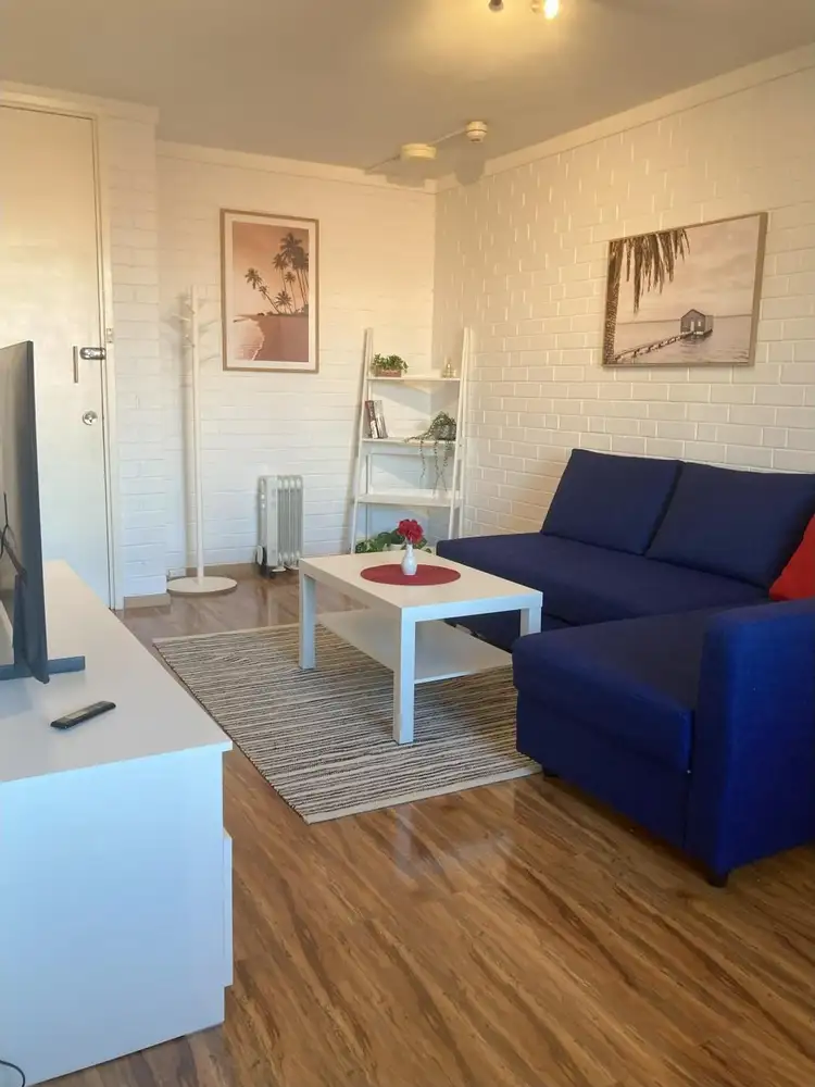 305/112-122 Goderich Street, East Perth WA 6004