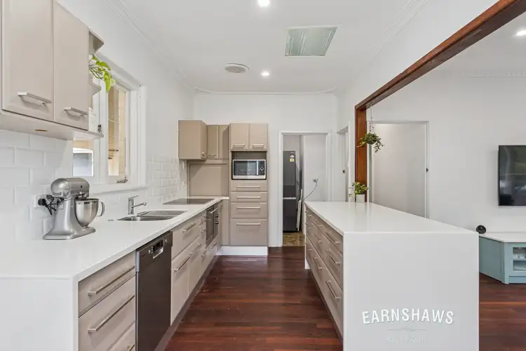 Fourth view of Homely house listing, 3 Marloo Road, Greenmount WA 6056