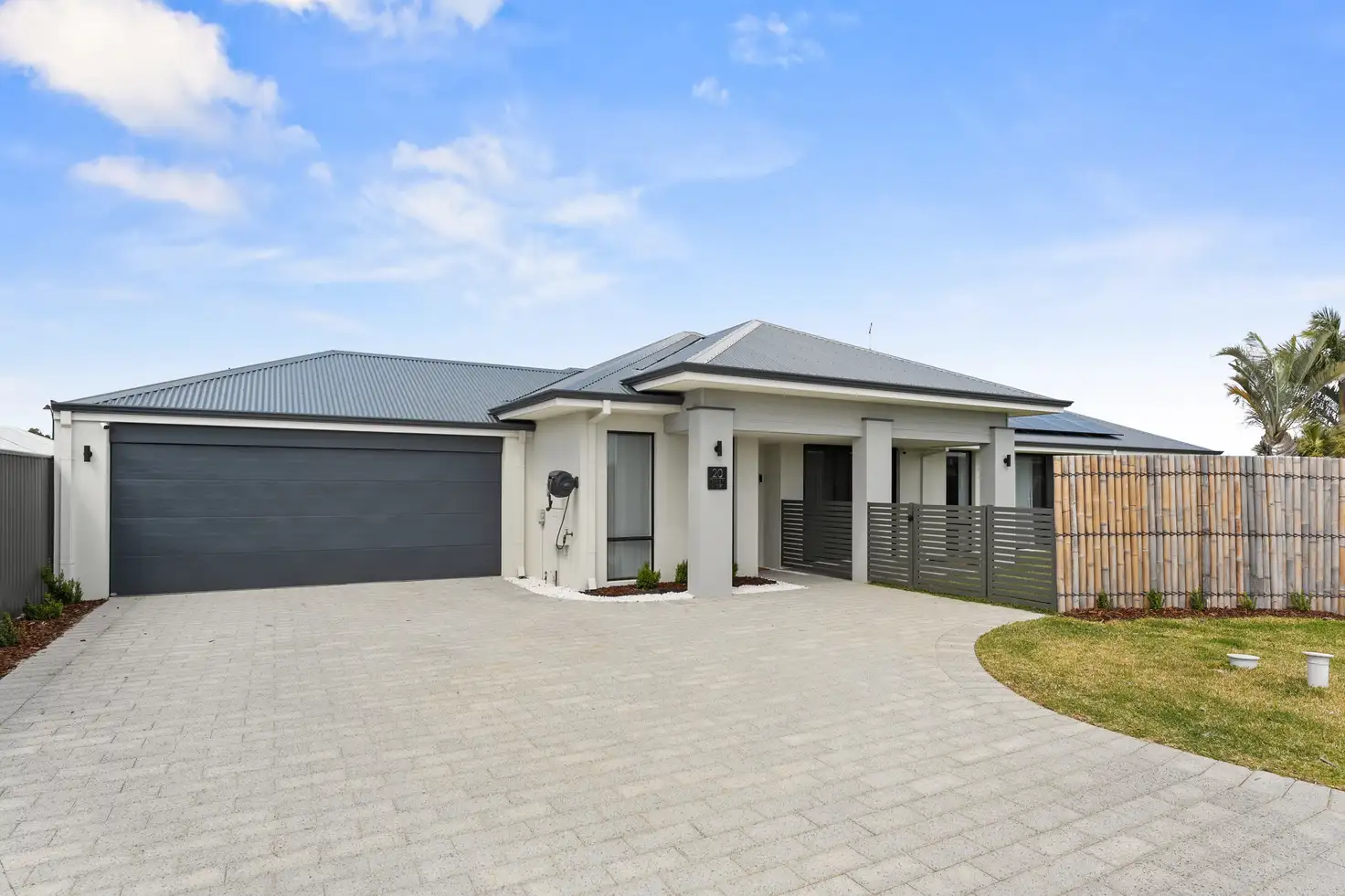 Main view of Homely house listing, 20 Popran Street, Baldivis WA 6171