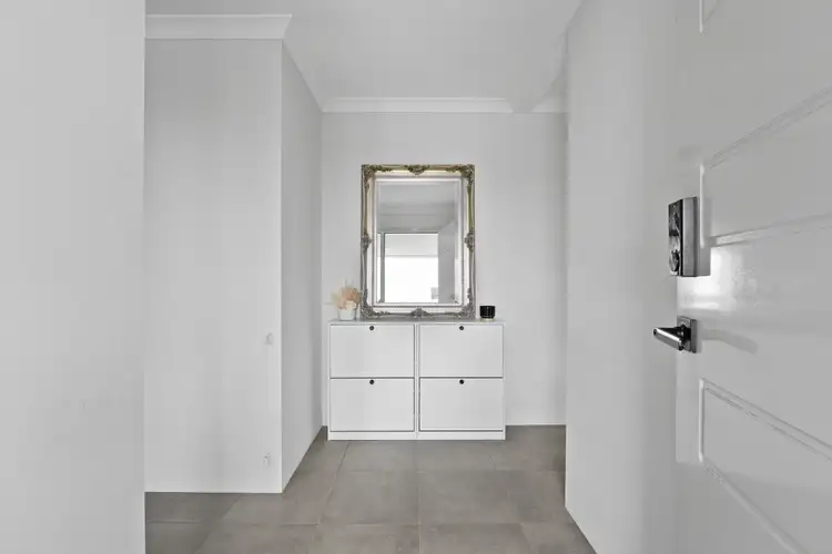 Third view of Homely house listing, 20 Popran Street, Baldivis WA 6171