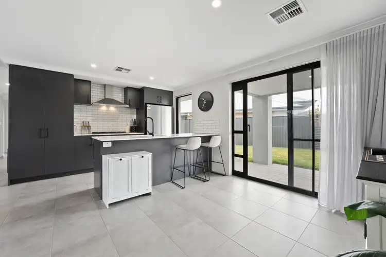 Fourth view of Homely house listing, 20 Popran Street, Baldivis WA 6171