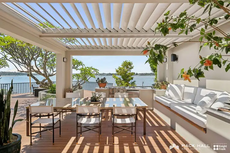 Third view of Homely house listing, 37 Saunders Street, Mosman Park WA 6012