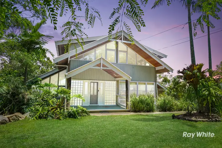 36 Highview Terrace