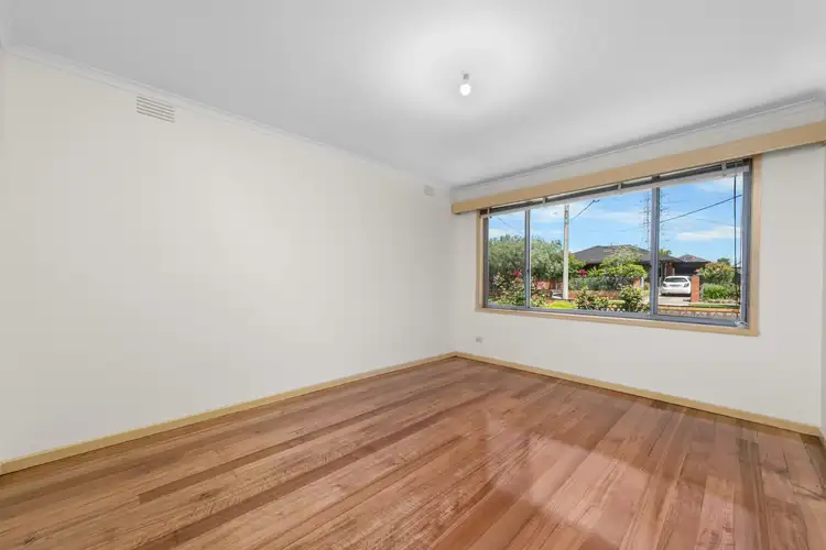 Fourth view of Homely house listing, 14 Lynne Street, Lalor VIC 3075